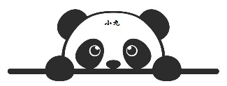欢迎来到公海|欢迎您
